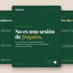 Consulta de Ifá: qué pasa de verdad, paso a paso