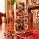 Set de 4 tazas de café de Eleguá – foto 10