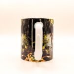 Taza de Ogún y Yemayá – foto 7