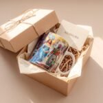 Taza de Ogún y Yemayá – foto 9
