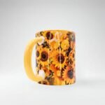 Taza de Oshún – Para la mejor Madrina – foto 3