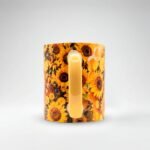 Taza de Oshún – Para la mejor Madrina – foto 4