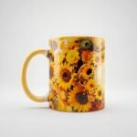 Taza de Oshún – Para la mejor Madrina – foto 6