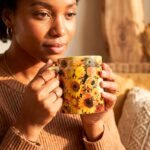 Taza de Oshún – Para la mejor Madrina – foto 8