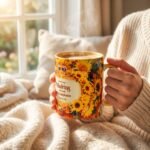 Taza de Oshún – Para la mejor Madrina – foto 11